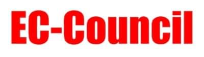 Partner Logo EC-Council